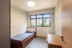 Blk 626A Tampines Greenverge (Tampines), HDB 4 Rooms #581702881